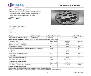 SMBD914 E6327.pdf