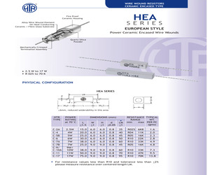 HEAC-11100RG.pdf