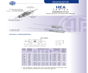 HEAC-17100RJ.pdf