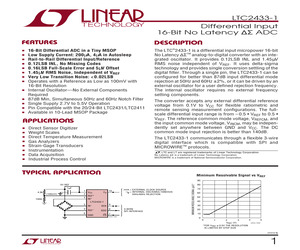 DC745A.pdf