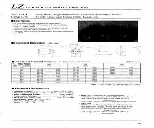 LZ250M0100ST.pdf