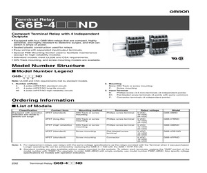 G6B-4CB DC24.pdf