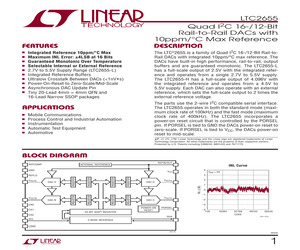 DC1703A-C.pdf