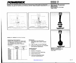 1N4053R.pdf