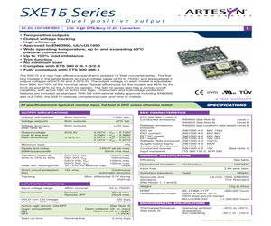 SXE15-48D05-3V3-R.pdf
