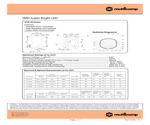 OVS-3006.pdf