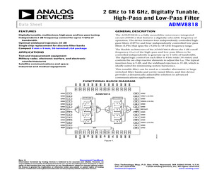 ADMV8818SCCZ-EP.pdf