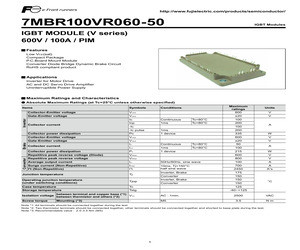 7MBR100VR060-50.pdf