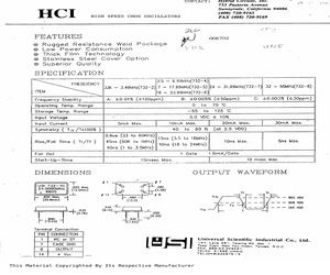 732-4A.pdf