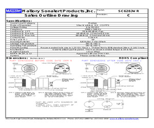 SC628JWR.pdf