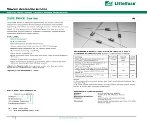 P6KE30CAT.pdf