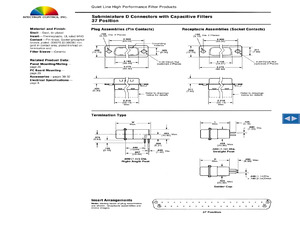 842949-2.pdf