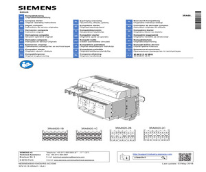 3RA6250-0AE30.pdf