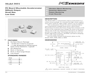 3031-100.pdf