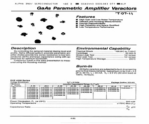 DVE4556-35.pdf