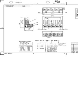 EZ19515000J0G.pdf