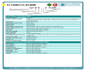EC1300HSTS-30.000M.pdf