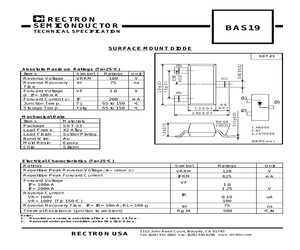 BAS19-T1.pdf