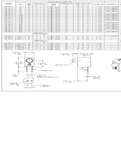 HLMP1300101F.pdf