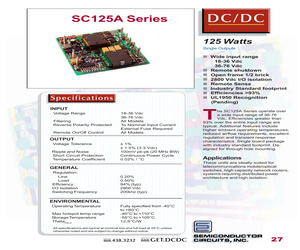 SC125A12-1000-48.pdf