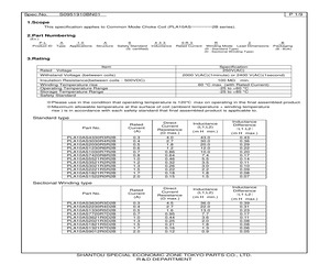 PLA10AS3521R2R2B.pdf