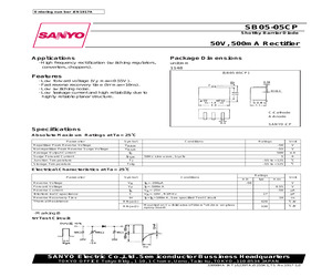 SB05-05CP.pdf