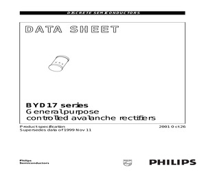 BYD17DT/R.pdf
