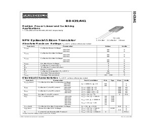 BD441STU_NL.pdf