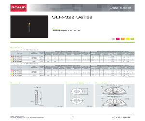 SLR-322YC3F.pdf