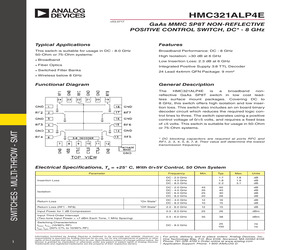 V62/13604-01XE-T.pdf