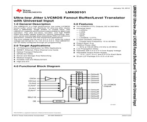 LMK00101SQE.pdf