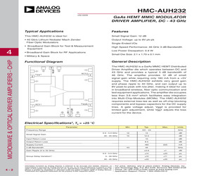 HMC-AUH232.pdf