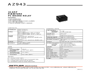 AZ943-1CH-5DE.pdf