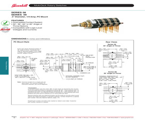 09A30-01-1-06N.pdf