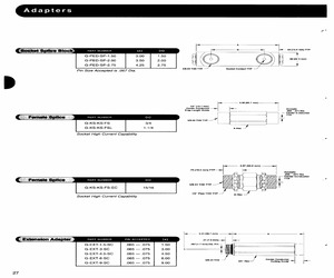 G-EXT-1.5-SC.pdf