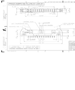 71914-008.pdf