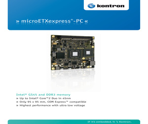 MICROETXEXPRESS-PC.pdf