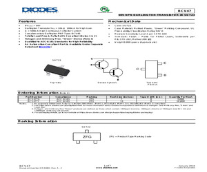 BCV47TA.pdf