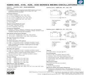 1.0MHZIQMS-503TSH.pdf