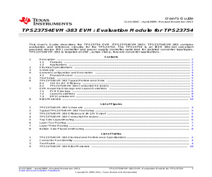 TPS23754EVM-383.pdf