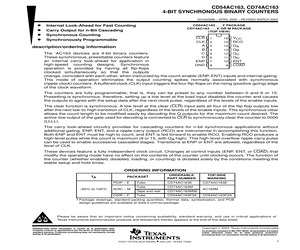 CD54AC163F3A.pdf