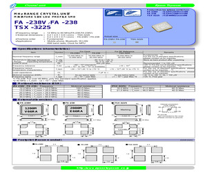 TSX-3225 16.0000MF09Z-AC3.pdf