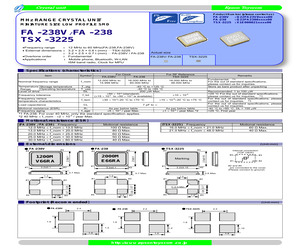 TSX-3225 45.0000MF10P-AC.pdf