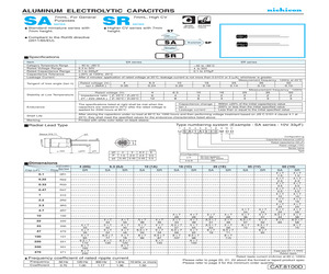 USR0J331MDDITD.pdf