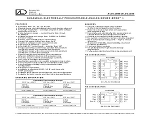 ALD1108EPC.pdf