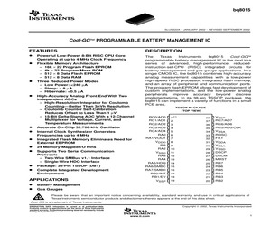 BQ8015DBT.pdf