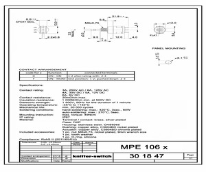 MTA206N-PC.pdf
