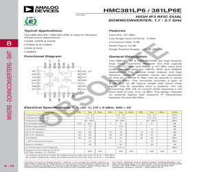 106971-HMC381LP6.pdf