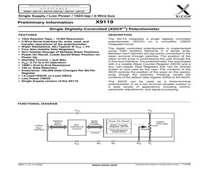 X9119TV14I-2.7.pdf