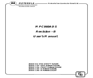 MPC860ADSUM.pdf
